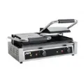 Grill panini professionnel en promotion