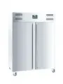 Frigo professionnel en promotion