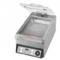 Machine d'emballage sous vide en promotion