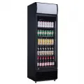 Armoire  boisson en promotion