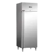 Frigo professionnel négatif 1 porte 700 Litres en inox REDFOX