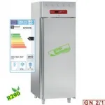Frigo professionnel négative 1 porte 700L DIAMOND - AD1B/H-R2 Frigo professionnel négative 1 porte 700L DIAMOND - AD1B/H-R2