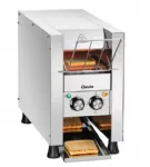 Toaster � convoyeur Mini-XS BARTSCHER