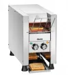 Toaster  convoyeur Mini-XS BARTSCHER