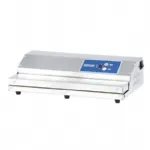 Machine d'emballage sous-vide 400mm CASSELIN