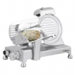 Trancheur  jambon diamtre 195mm CASSELIN