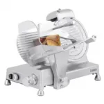 Trancheur � jambon diam�tre 220mm CASSELIN