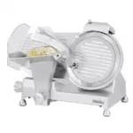 Trancheur � jambon diam�tre 250mm CASSELIN