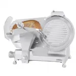 Trancheur  jambon diamtre 300mm CASSELIN