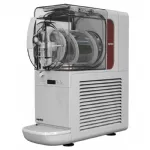 Distributeur de granit et frapp 1 cuve double paroi de 3 litres UGOLINI