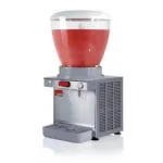 Distributeur de boisson fraîche lactée 19 litres UGOLINI Distributeur de boisson fraîche lactée 19 litres UGOLINI