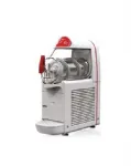 Distributeur de granit� et frapp� 1 cuve de 6 litres UGOLINI