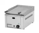 Grill charcoal simple  gaz REDFOX