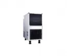 Machine  glaons creux 25Kg/24h avec rserve CUISTANCE