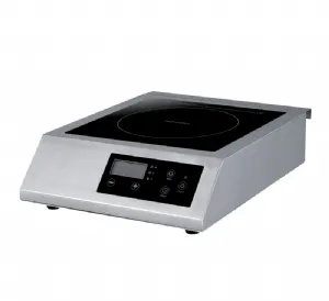 Plaque induction  poser 1 zone CUISTANCE 1710002