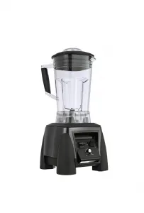 Blender multi-usage avec variateur de vitesse CUISTANCE 8010001