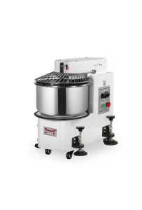 Ptrin pizza tte fixe 20 Litres 1 vitesse CUISTANCE 6010004