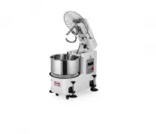 Ptrin pizza tte relevable 20 Litres 1 vitesse CUISTANCE