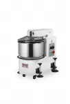 Ptrin pizza tte fixe 30 Litres 1 vitesse CUISTANCE