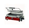 Appareil  paninis professionnel simple DIAMOND