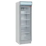 Armoire � boisson 1 porte positive 380L DIAMOND