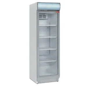 Armoire  boisson 1 porte positive 380L DIAMOND DRINK-38V/R6_PROMO