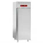 Frigo professionnel � chocolat 600x800mm DIAMOND