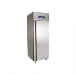 Armoire ptissire inox positive 1 porte 400x600mm ID70PC/N_PROMO