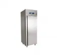 Armoire ptissire inox positive 1 porte 400x600mm