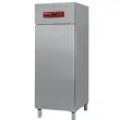 Armoire ptissire ngative 1 porte 400x600mm DIAMOND IB70/PC-R2_PROMO