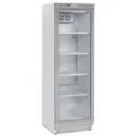 Armoire � boisson 1 porte positive 380L DIAMOND