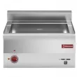 Bain-marie lectrique double DIAMOND profondeur 600mm