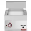 Bain-marie lectrique GN1/1  poser DIAMOND