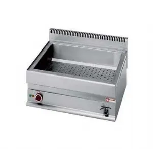 Bain-marie lectrique double DIAMOND profondeur 650mm E65/BM7T_PROMO
