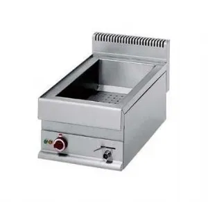 Bain-marie lectrique simple DIAMOND profondeur 650mm E65/BM4T_PROMO