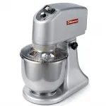Batteur m�langeur 7 litres DIAMOND