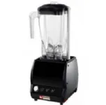 Blender multi-usage avec variateur de vitesse DIAMOND