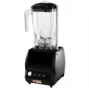 Blender multi-usage avec variateur de vitesse DIAMOND BAR/VV-T_PROMO