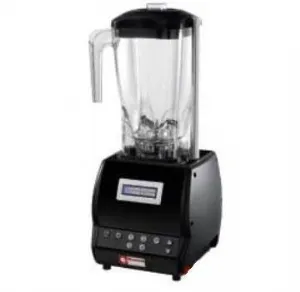 Blender multi-usage avec variateur de vitesse DIAMOND BARMIX/CP-P_PROMO