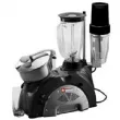 Blender, presse-agrumes et milk-shake DIAMOND