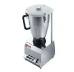 Blender de cuisine � vitesse variable avec bol de 5 litres DIAMOND