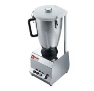 Blender de cuisine  vitesse variable avec bol de 5 litres DIAMOND MIX-5/B_PROMO