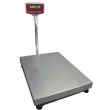 Balance industrielle professionnelle 150Kg DIAMOND