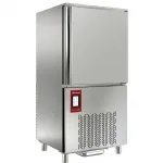 Cellule de refroidissement et cong�lation rapide 10 niveaux DIAMOND