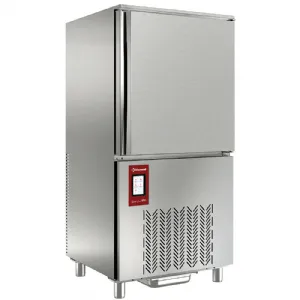 Cellule de refroidissement et cong�lation rapide 10 niveaux DIAMOND CBT101/R2_PROMO