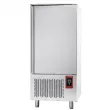 Cellule de refroidissement et conglation rapide 15 niveaux DIAMOND CBT151/NT_PROMO