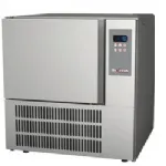 Cellule de refroidissement et cong�lation rapide 3 niveaux DIVERSO by Diamond