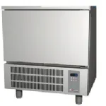 Cellule de refroidissement et cong�lation rapide 5 niveaux DIVERSO by Diamond