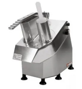 Coupe-lgumes 1 vitesse  poser DIAMOND TVA-38D_PROMO