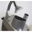 Coupe-lgumes 1 vitesse  poser DIAMOND TVA-38D_PROMO